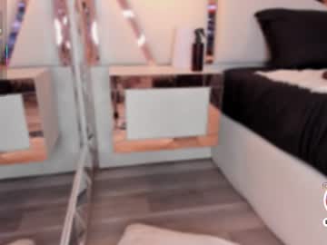 Lily_Stclair January 23, 2026 Chaturbate stream image