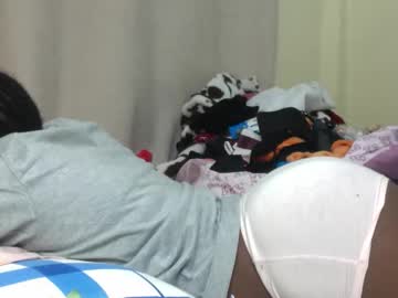 Misty_Shee stream photo from January 23, 2026