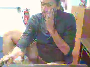 Mynakeddays94 January 23, 2026 Chaturbate stream image