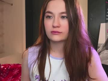 _Nemalkovamia January 23, 2026 Chaturbate stream image