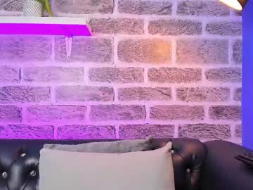 Noah_Ricci_ January 23, 2026 Chaturbate stream image