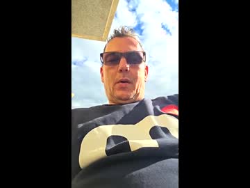 Oscararinnn January 23, 2026 Chaturbate stream image