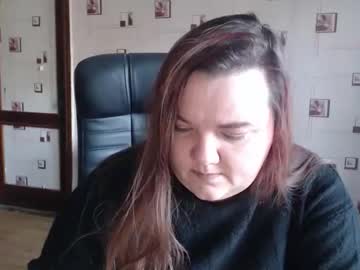 Renataoia January 23, 2026 Chaturbate stream image