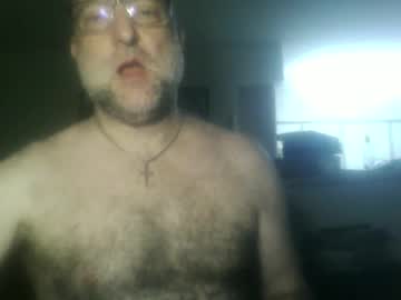 Sms172 January 23, 2026 Chaturbate stream image