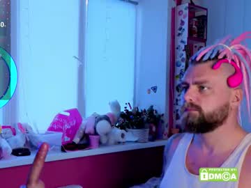 _Wayan_ January 23, 2026 Chaturbate stream image
