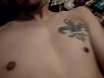 Yinyin55 January 23, 2026 Chaturbate stream image