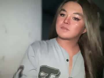 Anita_Rosexoxo January 23, 2026 Chaturbate stream image
