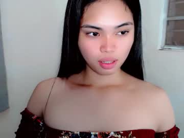 Chictemptation_ January 23, 2026 Chaturbate stream image