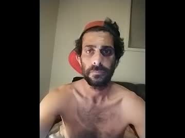 Chuckied6969 January 23, 2026 Chaturbate stream image