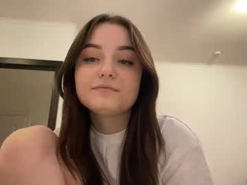 Clarencebaniaga January 23, 2026 Chaturbate stream image