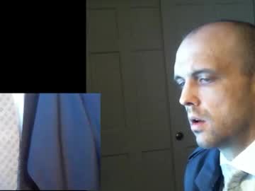 Clean44 January 23, 2026 Chaturbate stream image