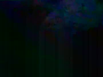 Comedormastersex January 23, 2026 Chaturbate stream image