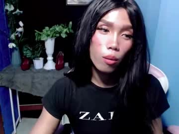 Hot_Khianna January 23, 2026 Chaturbate stream image