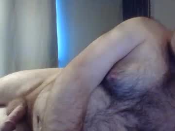 Inex4977 January 23, 2026 Chaturbate stream image