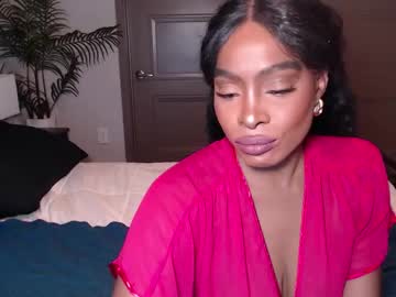 Jade1677 January 23, 2026 Chaturbate stream image