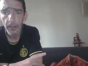 Ladysarah101 January 23, 2026 Chaturbate stream image