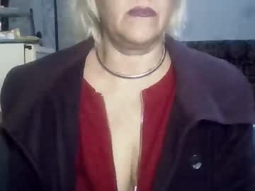 Larisaq4ugo24 January 23, 2026 Chaturbate stream image