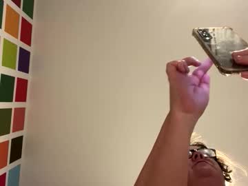 Laylalive777 January 23, 2026 Chaturbate stream image