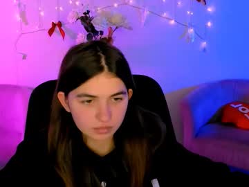 Mary_Moon__ January 23, 2026 Chaturbate stream image