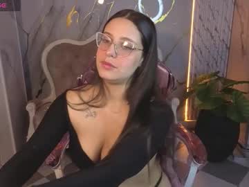 _Mia_Sweet_B January 23, 2026 Chaturbate stream image