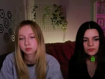 Monalove_ January 23, 2026 Chaturbate stream image