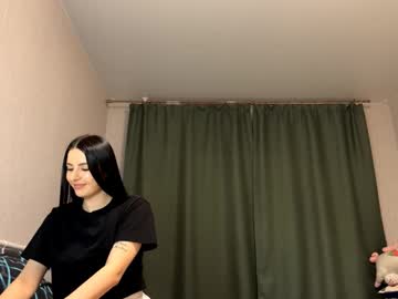 Phyllisbrennick January 23, 2026 Chaturbate stream image