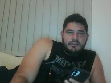 Redsin1111 January 23, 2026 Chaturbate stream image