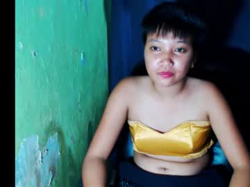Sexy_Lesbiana2005 January 23, 2026 Chaturbate stream image