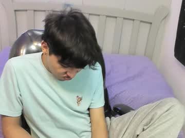 Stiwentwink January 23, 2026 Chaturbate stream image