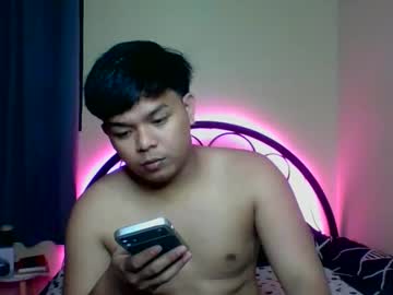 Tarahriches January 23, 2026 Chaturbate stream image