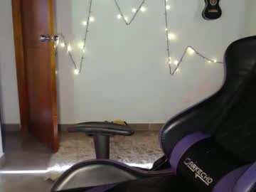 Teamppxxx January 23, 2026 Chaturbate stream image