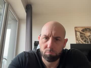 Tommyx01 January 23, 2026 Chaturbate stream image