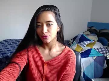 Wifhot January 23, 2026 Chaturbate stream image