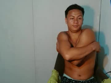 Xanderbryan January 23, 2026 Chaturbate stream image