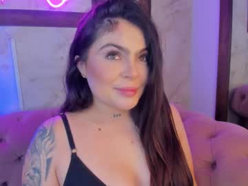 Zafiiro_20 January 23, 2026 Chaturbate stream image