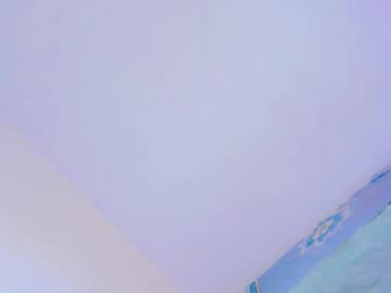 Zoe_Rous2 January 23, 2026 Chaturbate stream image