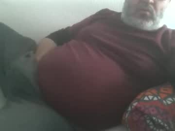 Albitafp January 23, 2026 Chaturbate stream image