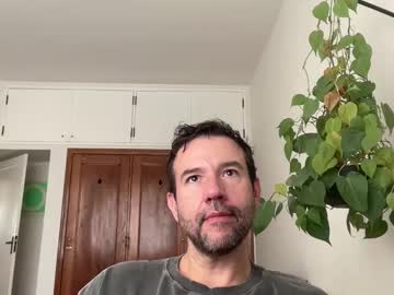 Alto1e90br January 23, 2026 Chaturbate stream image