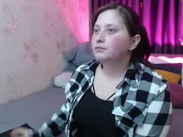 Angelnoir_ January 23, 2026 Chaturbate stream image