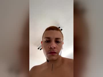 Angeltransboy January 23, 2026 Chaturbate stream image