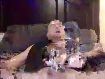 Bengals1050 January 23, 2026 Chaturbate stream image