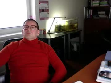 Ckm41 January 23, 2026 Chaturbate stream image