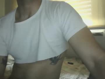 Culitax January 23, 2026 Chaturbate stream image