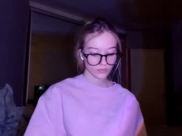 Dedrateaford January 23, 2026 Chaturbate stream image