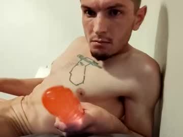 Dk2316 January 23, 2026 Chaturbate stream image