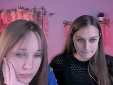 Eira_Mouse January 23, 2026 Chaturbate stream image