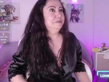 Emma_Jhomson January 23, 2026 Chaturbate stream image
