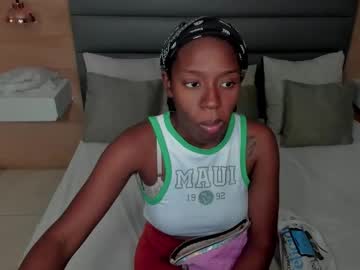 _Emma_Willliams_ January 23, 2026 Chaturbate stream image