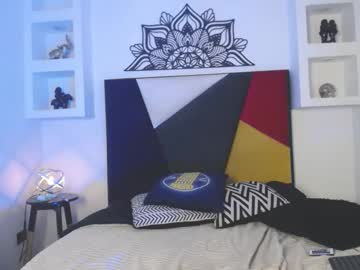 Fancy_Vixen January 23, 2026 Chaturbate stream image