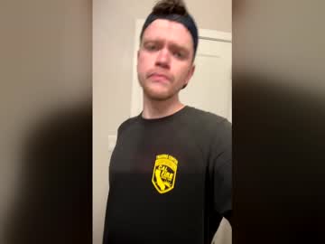 Firedalton69 stream photo from January 23, 2026